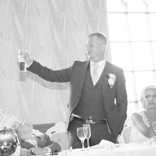 Profile Picture of David Lowther (@david.lowther.3158) on Facebook