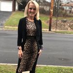 Profile Picture of Melissa Hackenburg-Hoy (@trickygirl7) on Instagram