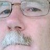 Profile Picture of Brian Ashton (@brianashton7170) on Youtube