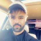 Profile Picture of   majd (@majd.j0) | TikTok (@majd.j0) on Tiktok