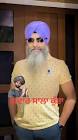 Profile Picture of   greenscreen | with Music... (@singhuppalia86) on Tiktok