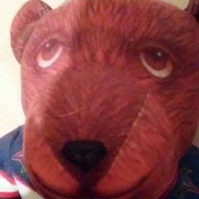 Profile Picture of Blake Ridings (@Blakelennon9) on Twitter