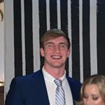 Profile Picture of Nick Mears (@nmmears) on Instagram