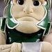 Profile Picture of Dave Kropp (@david_kropp) on Pinterest