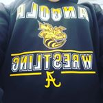Profile Picture of Daniel Powell (@daniel.powell2026) on Instagram