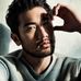 Profile Picture of Raman Robert (@raman.robert.718) on Facebook