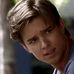 Profile Picture of Jason Josiah DiLaurentis (@jasonjosiah.dilaurentis.7) on Facebook