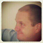 Profile Picture of Ian Dennis (@dynamitedennis66) on Instagram