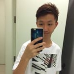 Profile Picture of Ngeow Yeong Chuan (@linuschuan) on Instagram