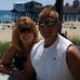 Profile Picture of Jacques Archambault (@jacques.archambault.77) on Facebook