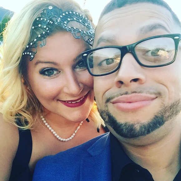 Profile Picture of Chelsea Fejes (@cfejes) on Poshmark