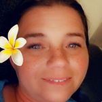 Profile Picture of Dawn Renee Miner (@renee.miner.79) on Instagram