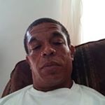 Profile Picture of Mark Burney (@mark.burney.984) on Instagram