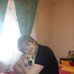 Profile Picture of David Curti (@david.curti.58) on Facebook