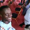 Profile Picture of evansappiah363 (@@evansappiah363) on Tiktok