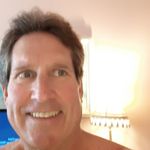 Profile Picture of Justin Tindall (@tindall3153) on Instagram
