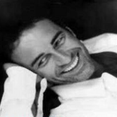 Profile Picture of Jason Monahan (@JasonMMD) on Twitter