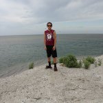 Profile Picture of Jeremy Alvarado (@no_mames99) on Instagram