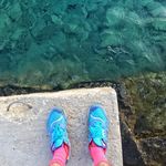 Profile Picture of Jim Moore (@jimbassmanjamm) on Instagram