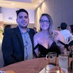 Profile Picture of Vianey Castro (@zaidavianeycastro) on Instagram