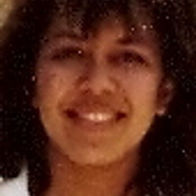 Profile Picture of Janice Chai-Chang (@janicefl) on Twitter
