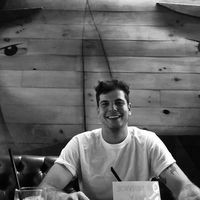 Profile Picture of Conor Donahue (@conor-donahue-6) on Quora