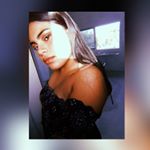 Profile Picture of Ayerim Gonzalez (@ayerim.gonzalez.7982) on Instagram