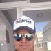 Profile Picture of Carlos Borges Coello (@carlos.quintero.14224094) on Facebook