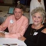 Profile Picture of June P Horton (@june_p_horton) on Instagram