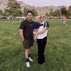 Ashlynn McClure - Facebook Profile Picture of Ashlynn McClure (@ashlynn.mcclure.18) on Facebook