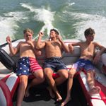 Profile Picture of Caleb B (@__calebburke) on Instagram