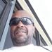 Profile Picture of Roscoe Boyd (@roscoe.boyd.56) on Facebook