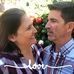 Profile Picture of Nicole Lynn Davis (@nicole.l.davis.507) on Facebook