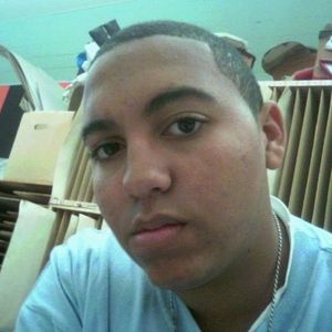 Profile Picture of Mark Oldenburg (@181045187) on Myspace