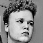 Profile Picture of Ian Atkins (@idatkins) on Instagram