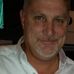Profile Picture of Ken Eifert (@ken.eifert) on Facebook
