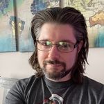 Profile Picture of Jonathan Aubin (@aubin.jonathan) on Instagram