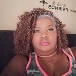 Profile Picture of Marilyn Montgomery (@marilyn45722) on Instagram