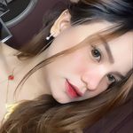 Profile Picture of 𝐿𝒶𝓀𝓈𝓂𝒾 𝒟𝑒𝓌𝒾 𝒮𝒶𝓇𝒾 (@laksmidewis) on Instagram