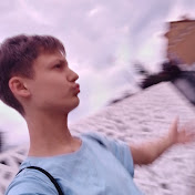 Profile Picture of Maciejko Aciejko (@maciejkoaciejko508) on Youtube