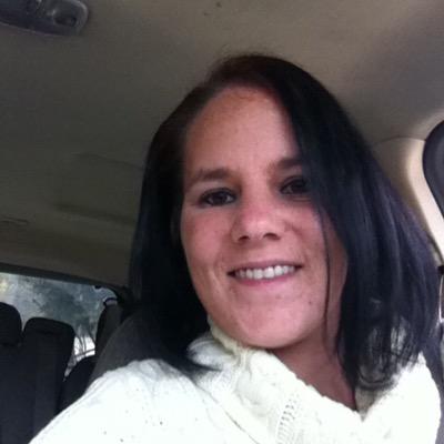 Profile Picture of Robin Lehman (@Ittybitty182) on Twitter