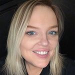 Profile Picture of Annette Eldredge Limppo (@nettielimppo) on Instagram