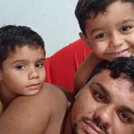 Profile Picture of Ariel Adler (@ariel_adler) on Instagram