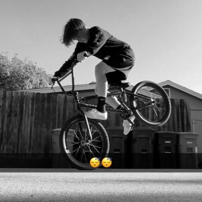 Profile Picture of Tobias Brown (@TobiasBrown44) on Twitter