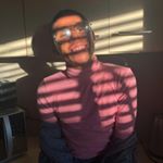 Profile Picture of Andy Ralph (@andyralph_) on Instagram