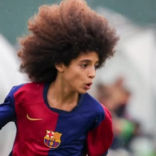 Profile Picture of Adam Qaroual Nainia (@qaroual.10) on Instagram