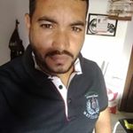 Profile Picture of Ricardo Jose de Lima (@ricardo.josedelima.16) on Instagram