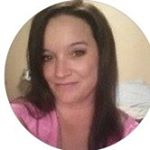 Profile Picture of Lyndee Scott (@lynde_escott) on Instagram