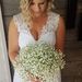 Profile Picture of Vikki Lucas (@VikkiLucas222) on Pinterest