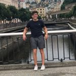 Profile Picture of Ben Kaploun (@benkap_) on Instagram